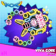 14-Viva-Core