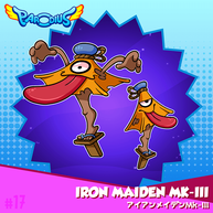 17-Iron-Maiden-MkIII