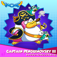7-Captain-Penguinovsky-III