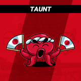 21 TAKO TAUNT 1
