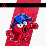 5 TAKO SPECIAL 4