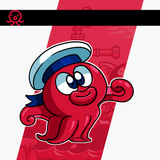 7 TAKO SPECIAL 6