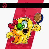 8 TAKO SPECIAL 7
