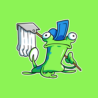 CUSTOADIAN