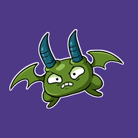 DARK PYUK