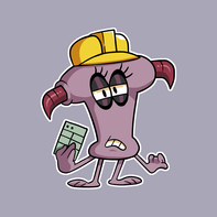 GRAFTER