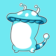 MOONSTUFOOL