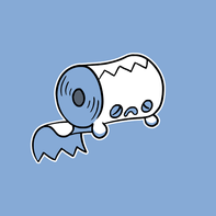 BOOGROLL