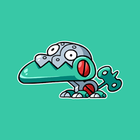 CROX