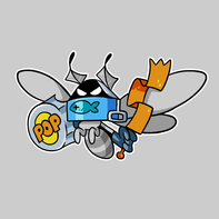 NIGHT KNIGHT