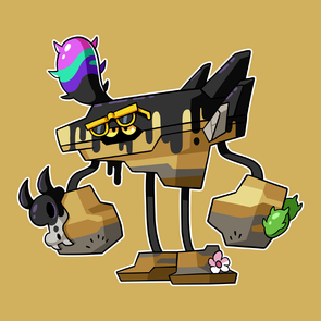 STRATASFIEND