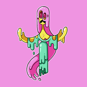 UPSIDINE
