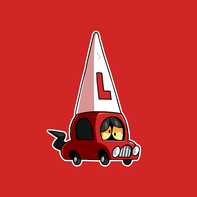 DRIVER Z