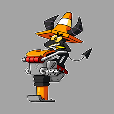 TRAMPLE_HAMMER