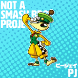 PJ
