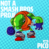 PICO
