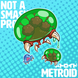 METROID