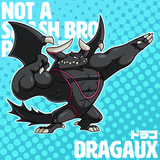 DRAGAUX