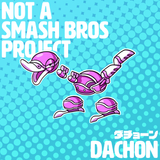 DACHON