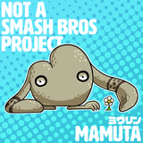 MAMUTA