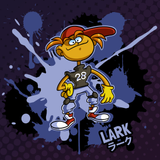 LARK