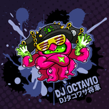 DJ OCTAVIO