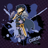 CHROM