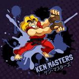 KEN