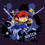 NINTEN
