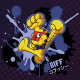 BIFF