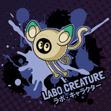 LABO CREATURE