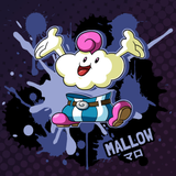 MALLOW