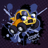 COUPE