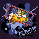 SKY SKIPPER