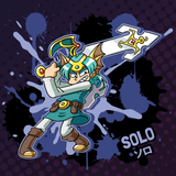 SOLO