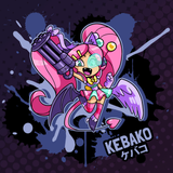KEBAKO