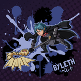BYLETH