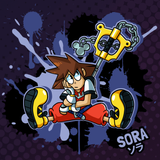 SORA