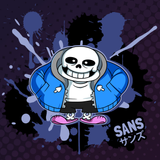 SANS