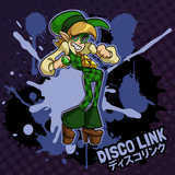 DISCO LINK