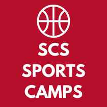 SCS Sports Camps Ltd