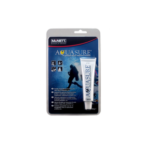 AQUASURE GLUE 28 GR