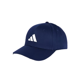 Adidas hat