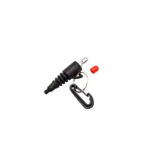 Amagogo Mini Air Hose for Professional Diving 1