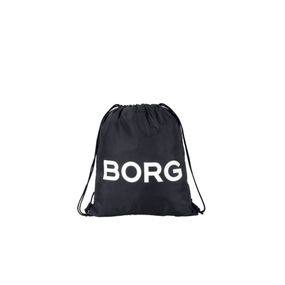 BORG BAG