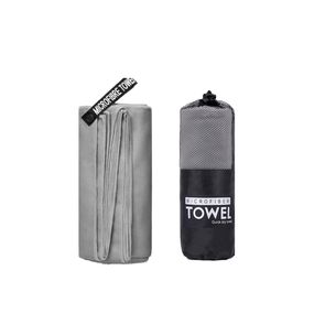 Beach Towel  copy