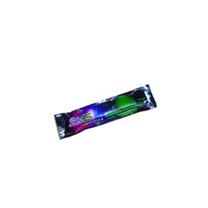 Breaklight