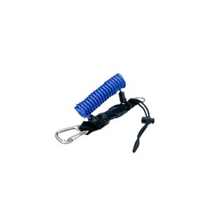 Camera Lanyard for Drifting Diving Snorkeling