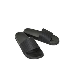 Champion Flip Flops size 41