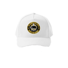 Commercial Diver Cap